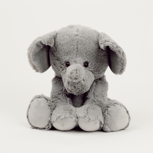 The Calm Companions Collection